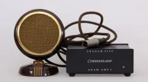 communicator