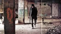 Місто Бульдога треба