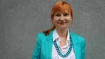 жіночі