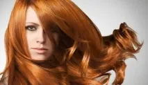 Глазування волосся Selective Professional у Першій Перукарні першій