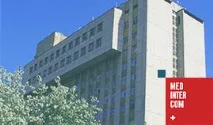 Госпіталізації до найкращих лікарень Москви - клініка Медінтерком москви