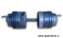 млинці