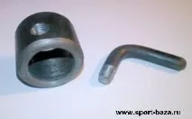 потрібно