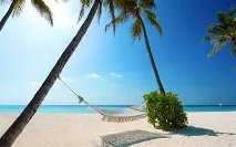 Готовий маршрут по Балі Beach