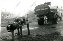 Гравітаційна гімнастика, Самодумів А гравітаційна