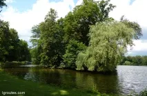 Мария Магдалина германски