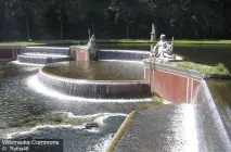 германски германски
