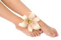 Hallux valgus - видалення кісточок у Нижньому Новгороді - Медичний центр Юліанна видалення