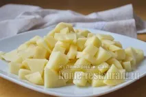 білих