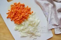 білих