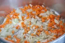 білих