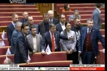 главният харков
