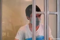 района харков