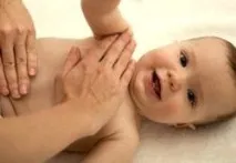хепатомегалия симптоми