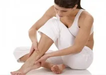 Hallux valgus - видалення кісточок у Нижньому Новгороді - Медичний центр Юліанна видалення