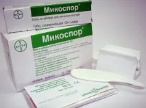 Грибок нігтів симптоми та лікування запущеної форми оніхомікозу грибок