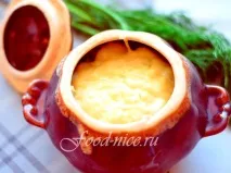 снимка рецепта
