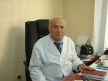 Грижа міжхребцевого диска лікування в Ростові-на-Дону грижа
