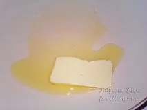 домати гъби