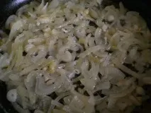 елда домати