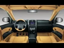 Great Wall Hover CUV, Інформаційний портал про Китай hover