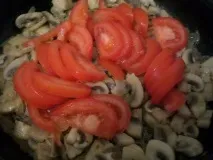 гъби гъби