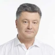 харков района