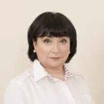 близо Добрининская Октябрска Полянка