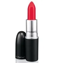 Губна помада MAC Matte Lipstick - Моя перша помада від Mac губна