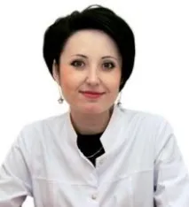 щукино района