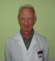 Грижа міжхребцевого диска лікування в Ростові-на-Дону грижа