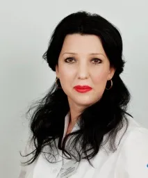 цени цени