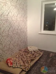 сбогом сбогом