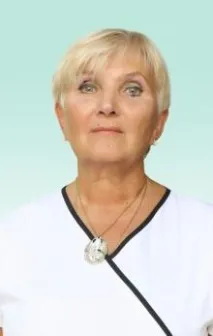 щукино гинеколози