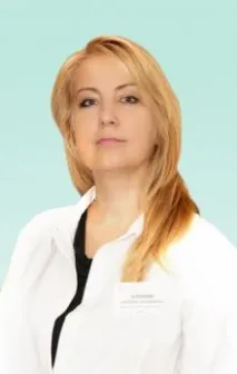 щукино района