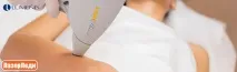 ГІМНАСТИКА для ОСОБИ - Плюси та Мінуси Вправ для Особи плюси