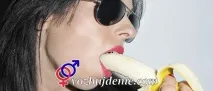 гърлото