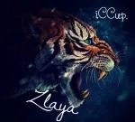 ICCup - Як Виглядає узбек, що грає в доту! iccup
