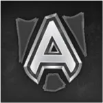 iccup aghanim