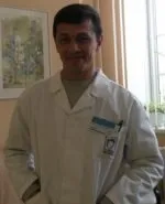 Інфаркт головного мозку, відповіді лікарів, консультація відповіді