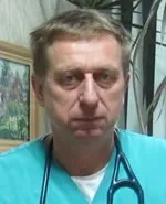 Інфаркт головного мозку, відповіді лікарів, консультація інфаркт