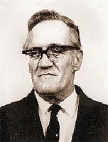 Ferranti Mark историята