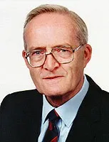 Ferranti Mark технологии