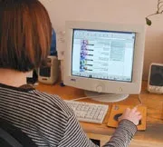 Мистецтво винчувати лампочку, NetLore Чак Норріс, анекдоти, лампочки, професії, хобіти мистецтво