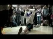 Hip Hop – школа танців «RaiSky Dance Studio» танців