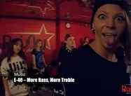 Hip Hop – школа танців «RaiSky Dance Studio» raisky