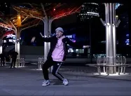 Hip Hop – школа танців «RaiSky Dance Studio» raisky