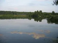 Інфраструктура ЖК - Парк Таун - у Бреховому парк