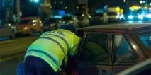 Історії з п’яної дороги яної
