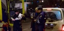 Історії з п’яної дороги історії